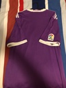 Real Madrid - Ninguno