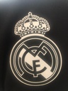 14 - Real Madrid - Casemiro