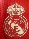 Real Madrid - Ninguno