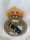18 - Real Madrid - Jovic