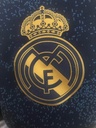 7 - Real Madrid - Hazard