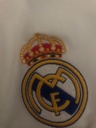 Real Madrid - Ninguno