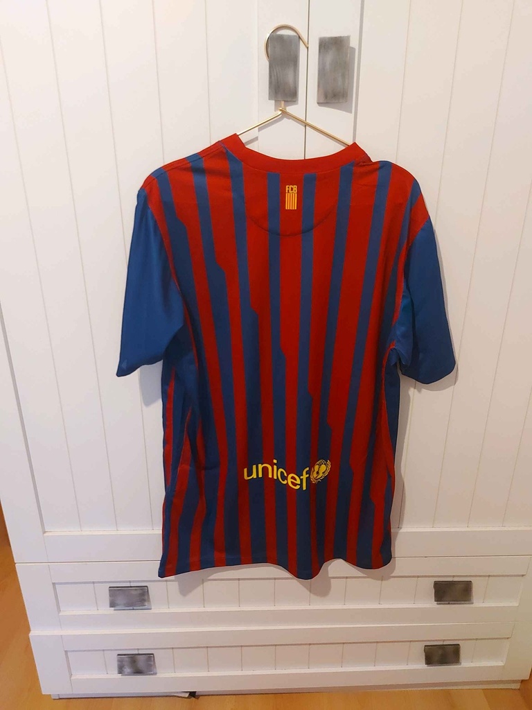 FC Barcelona