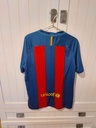 FC Barcelona