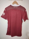 Torino F.C.