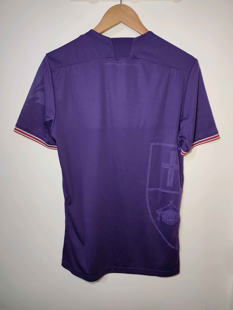 ACF Fiorentina