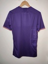 ACF Fiorentina