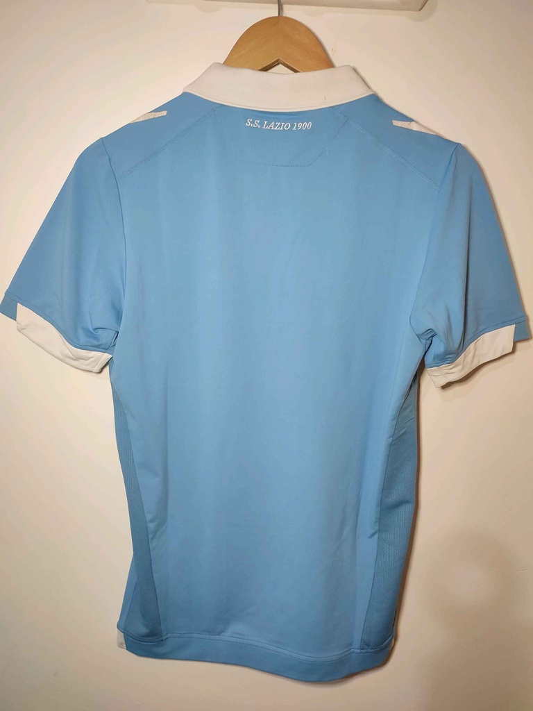 S.S. Lazio
