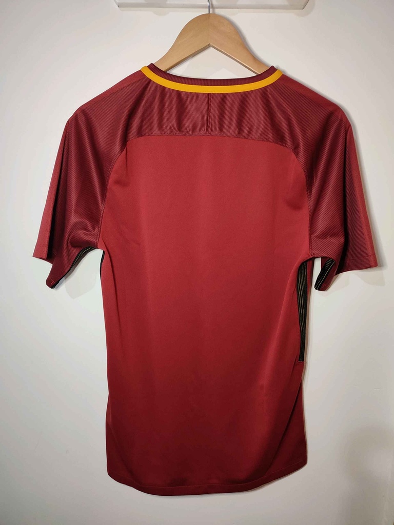 A.S. Roma