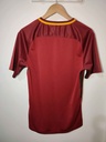 A.S. Roma