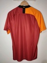 Galatasaray S.K.