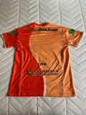 Sportivo Desamparados de San Juan
