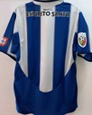 Porto