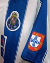 Porto