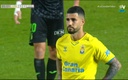 7 - Unión Deportiva Las Palmas - ARIDAI