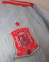 Seleccion de España