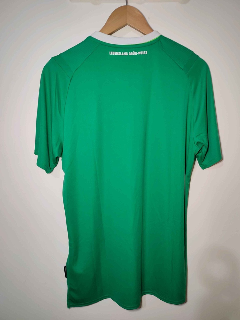 SV Werder Bremen
