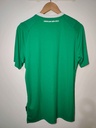 SV Werder Bremen