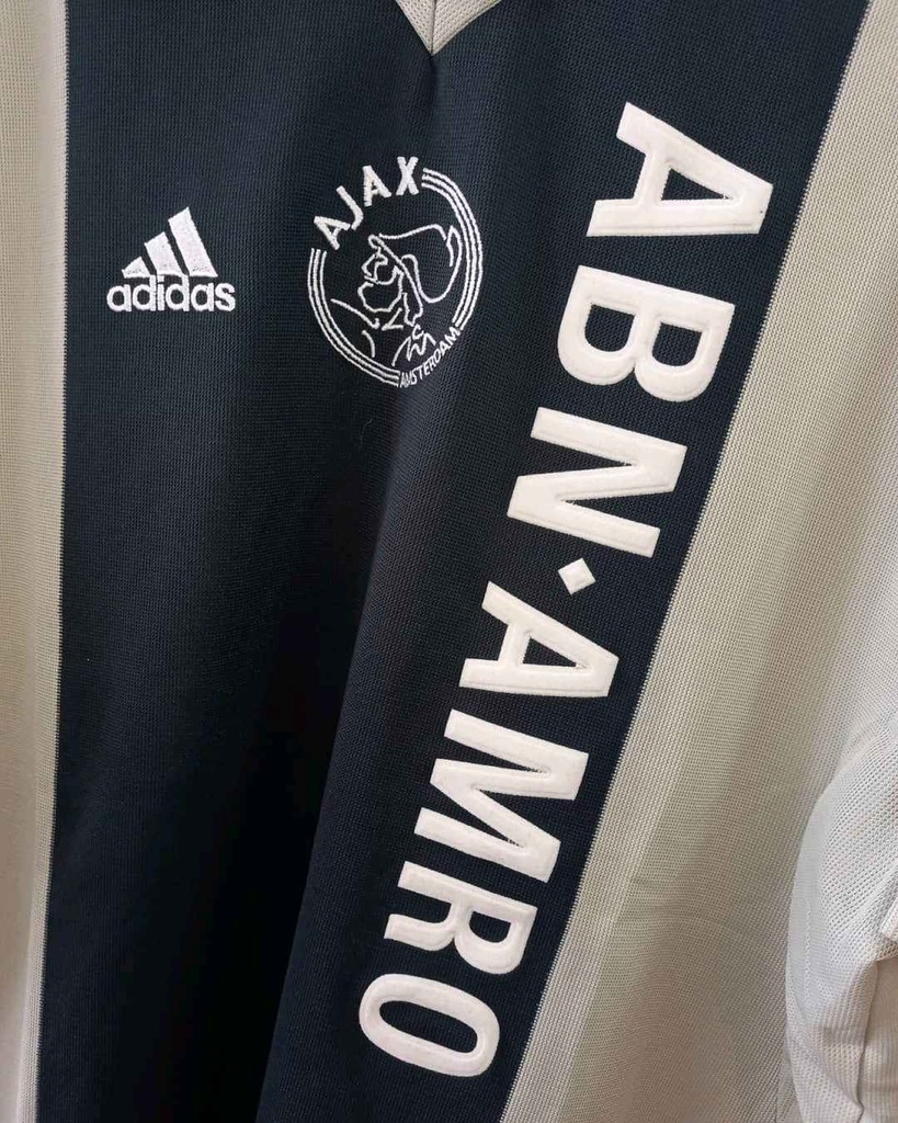 Ajax
