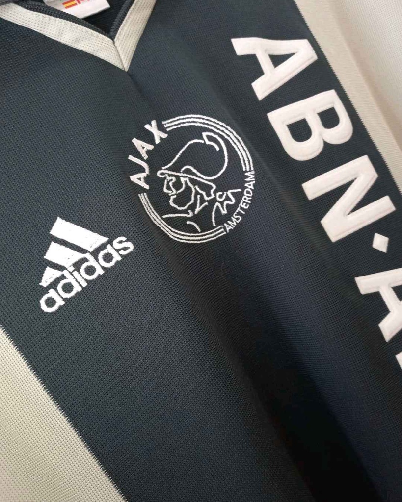 Ajax