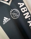 Ajax