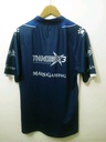 Alavés