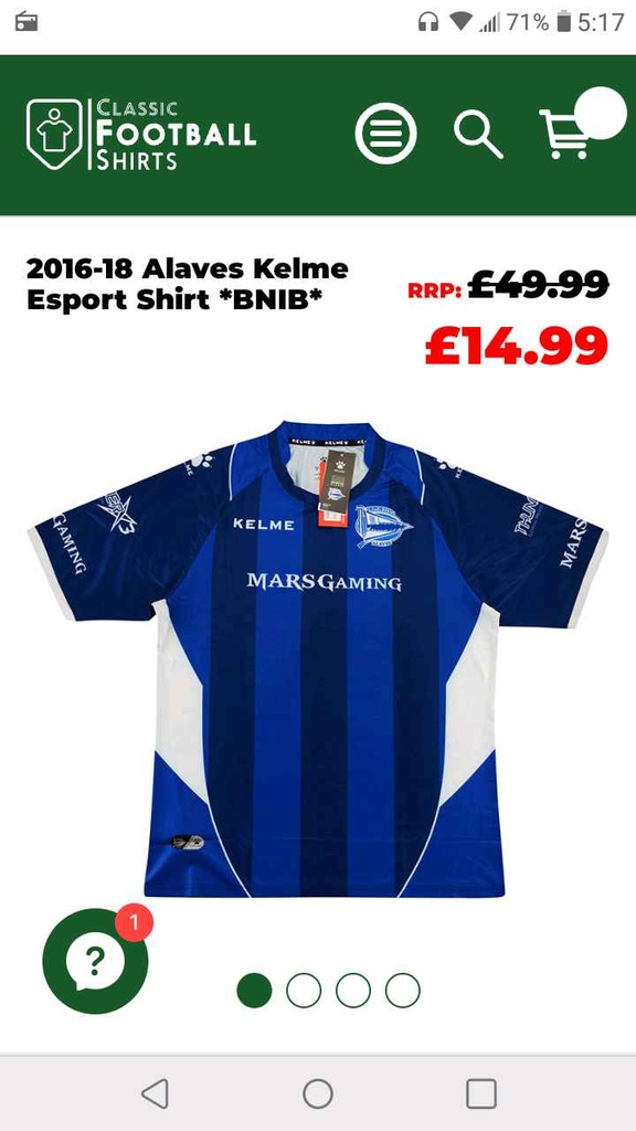 Alavés
