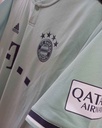 Bayern Munich