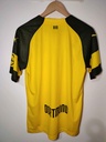 Borussia Dortmund