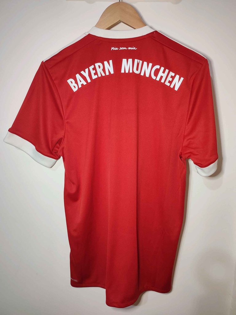 Bayern de Múnich
