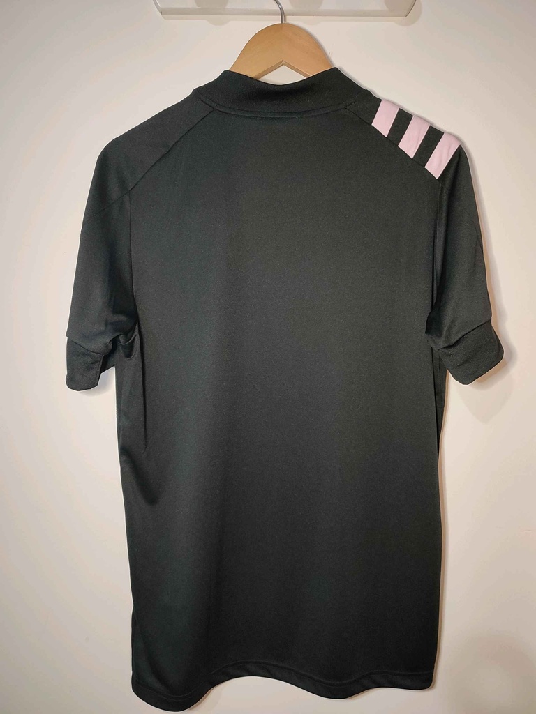 Inter de Miami