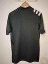 Inter de Miami
