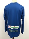Granada cf