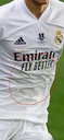 17 - Real Madrid - Lucas V.