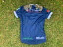 Búhos FC SLP
