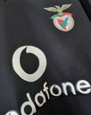 8 - Benfica - Roger