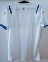 Seleccion de Uruguay