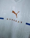 Seleccion de Uruguay