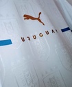 Seleccion de Uruguay
