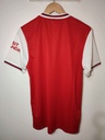 Arsenal FC