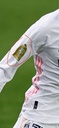 17 - Real Madrid - Lucas V.