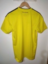 Selección Colombiana