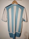 Selección Argentina