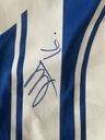 16 - Deportivo Alavés - EDGAR
