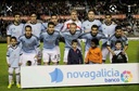 Celta de Vigo