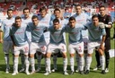 4 - Celta de Vigo
