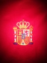 Selección Española