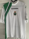 21 - Real Club Racing de Santander - AYOZE