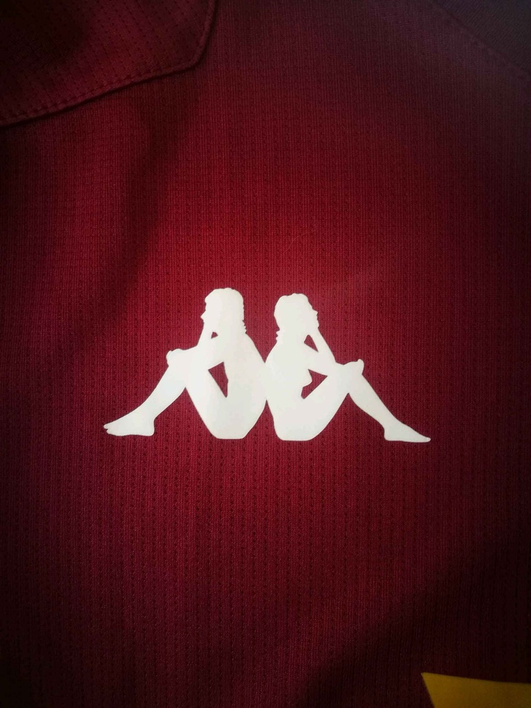 Aston Villa