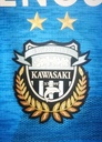 Kawasaki Frontale